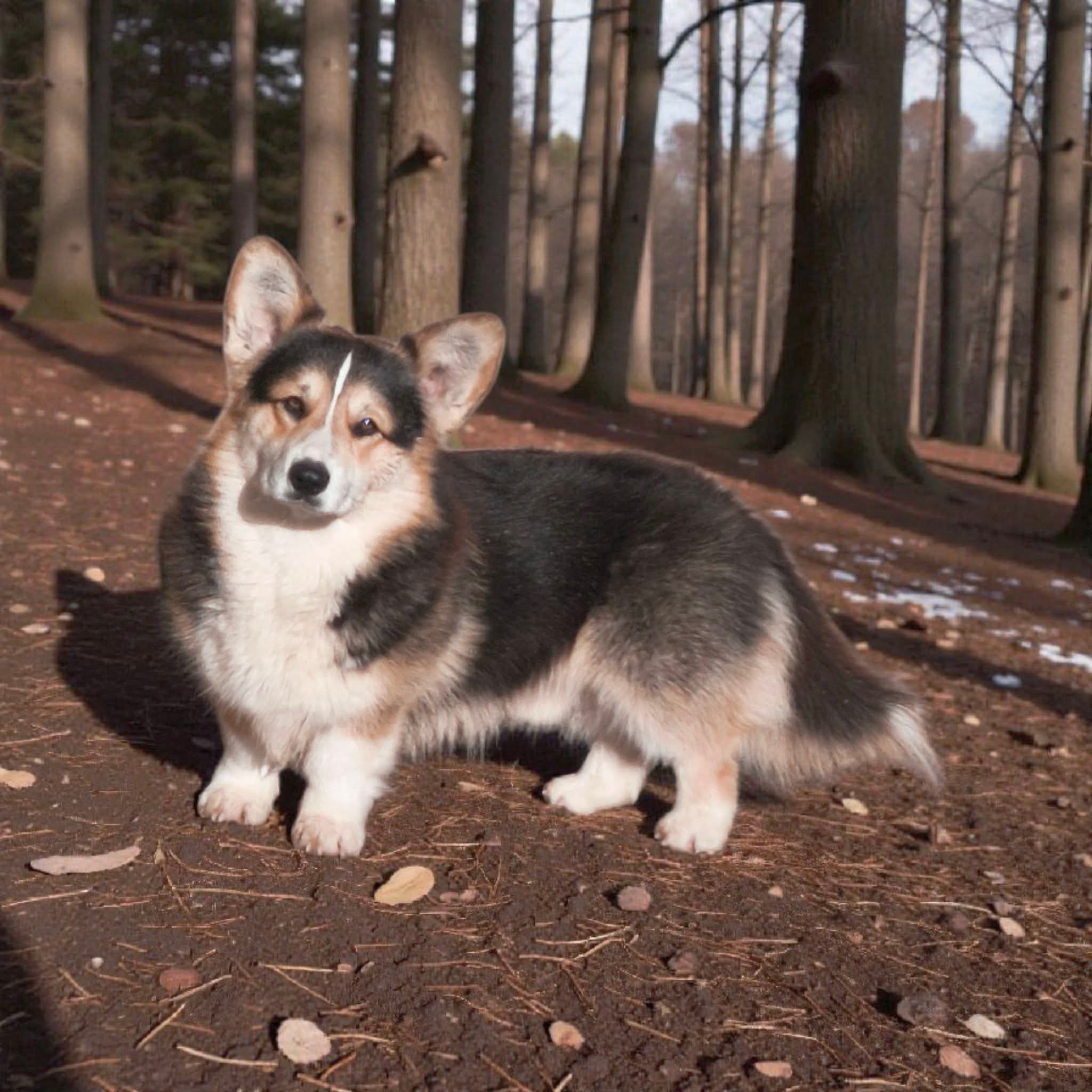 V&rsquo;El Perelló Jaykay Land